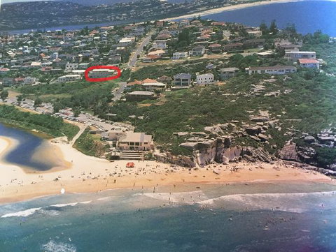 A Beach House Near Manly Two - Queensland Tourism 6
